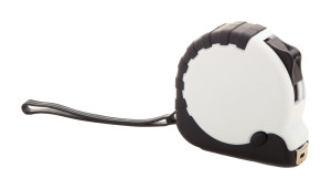 Resure 3M RABS Maßband - Reklamnepredmety