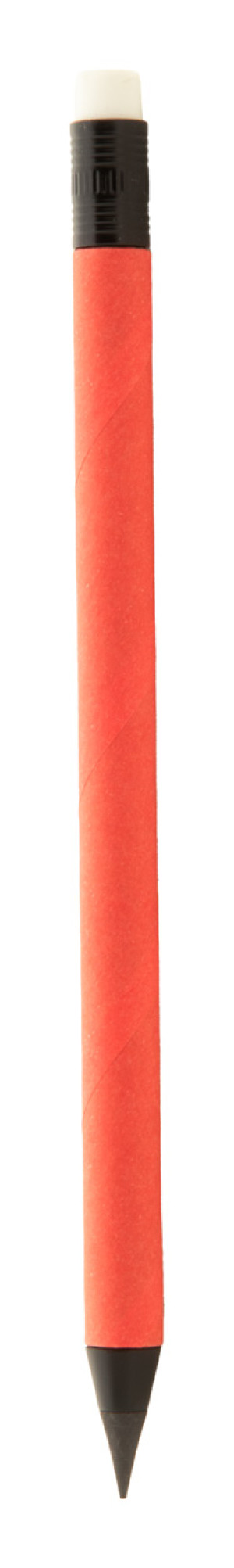 Rapyrus-Stift ohne Tinte - Reklamnepredmety