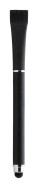 Tapyrus Touch-Kugelschreiber - ap808111-10_j9y3xq85 - variant Ap 808111-10