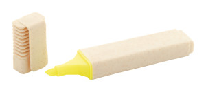 Paleas-Textmarker - Reklamnepredmety