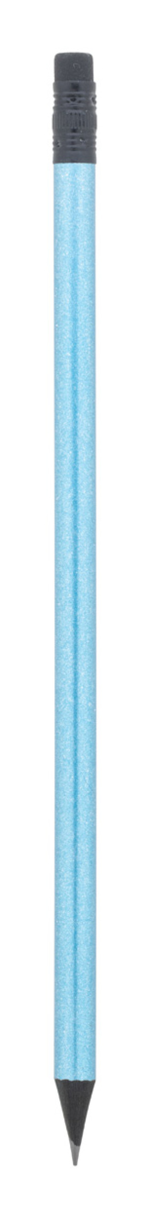 Neplun-Bleistift - Reklamnepredmety