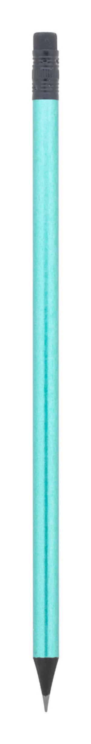 Neplun-Bleistift - Reklamnepredmety