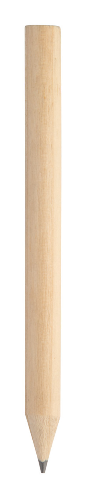 Mercia Mini-Bleistift - Reklamnepredmety