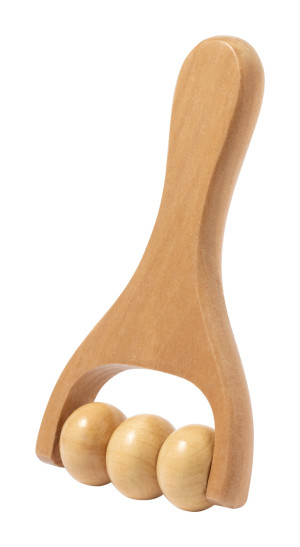 Echem Masseur - Reklamnepredmety