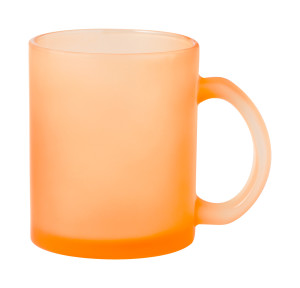Cervan mug for sublimation - Reklamnepredmety