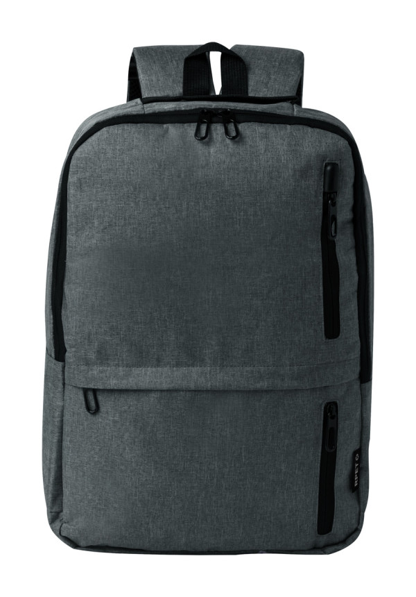 Ingria RPET-Rucksack