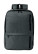 Ingria RPET-Rucksack - 1 - variant 