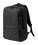Ingria RPET-Rucksack - ap733981-10_2rmqm9gz - variant Ap 733981-10