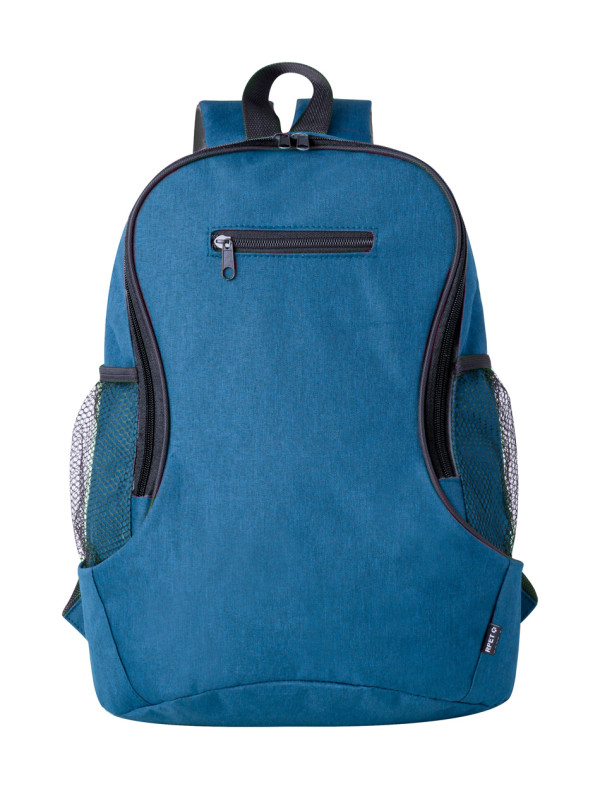Sergli RPET Rucksack