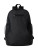 Sergli RPET Rucksack - ap733989-10_1r9gwiud - variant Ap 733989-10
