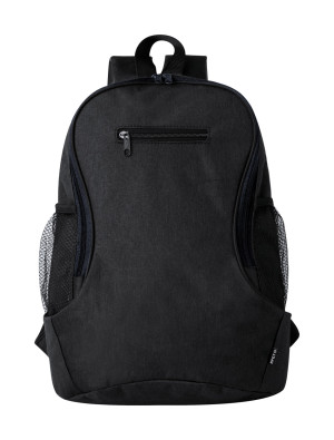 Sergli RPET Rucksack - Reklamnepredmety