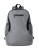 Sergli RPET Rucksack - ap733989-77_mt7t9l7q - variant Ap 733989-77