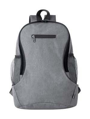 Sergli RPET Rucksack - Reklamnepredmety