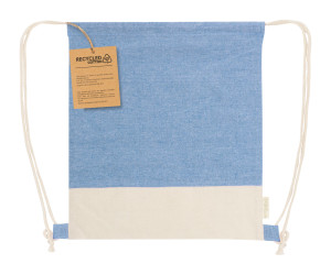 Vexira Umzugstasche - Reklamnepredmety