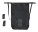 Ardentix RPET-Versandtasche - ap733578-10_d3rc27s2 - variant Ap 733578-10