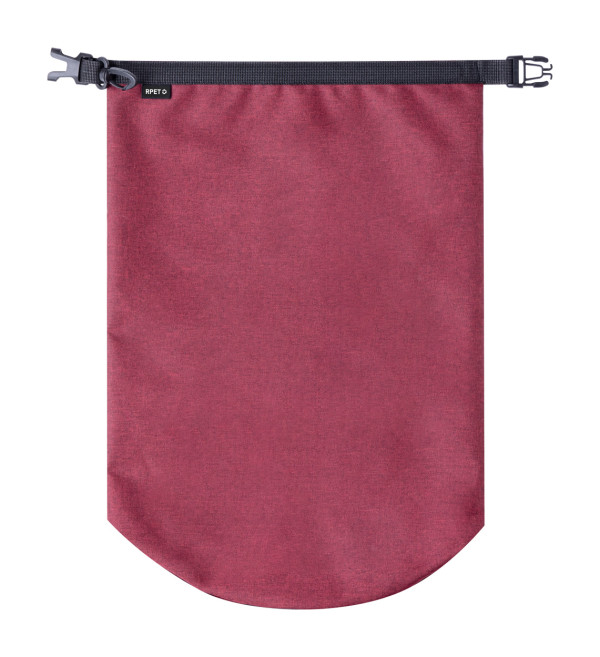 Kasolin RPET-Versandtasche