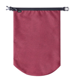 Kasolin RPET-Versandtasche - Reklamnepredmety