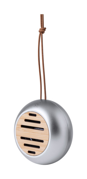 Hiwent Bluetooth-Lautsprecher - Reklamnepredmety