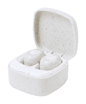 Oriley kabellose Bluetooth-Kopfhörer - Reklamnepredmety