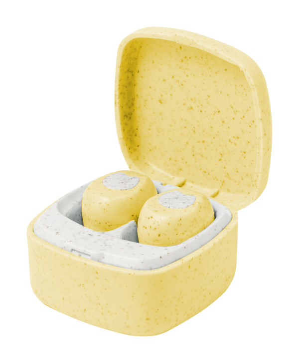 Oriley kabellose Bluetooth-Kopfhörer