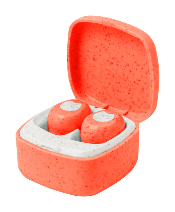 Oriley kabellose Bluetooth-Kopfhörer