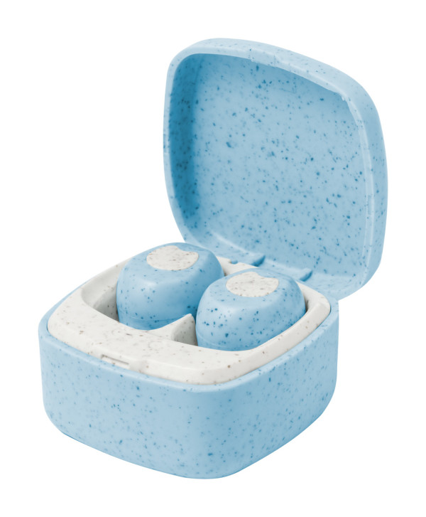 Oriley kabellose Bluetooth-Kopfhörer