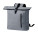 Hoblak RPET Fahrradrucksack - AP733557-77 - variant Ap 733557-77