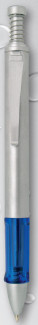 Kugelschreiber HO 144 - 6174-50-mod - variant A HO 144 Blue