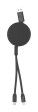 Freud USB-Ladekabel - ap733944-10_5mj0xzwy - variant Ap 733944-10