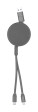Freud USB-Ladekabel - ap733944-21_5igiqmgd - variant Ap 733944-21