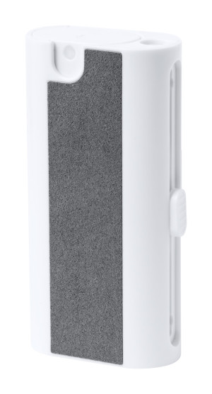 Reinigungsset für tausend Geräte - Reklamnepredmety