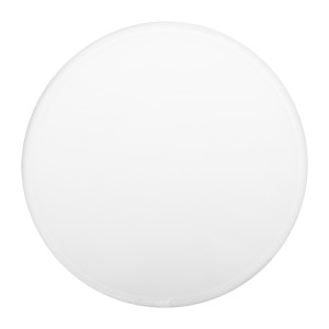 Rocket RPET frisbee - Reklamnepredmety