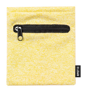 Rolins RPET-Niere - Reklamnepredmety