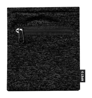 Rolins RPET-Niere - Reklamnepredmety