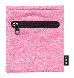 Rolins RPET-Niere - Reklamnepredmety