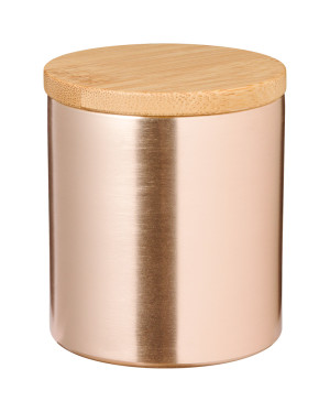 Rudyn-Kerze Rudyn-Kerze - Reklamnepredmety