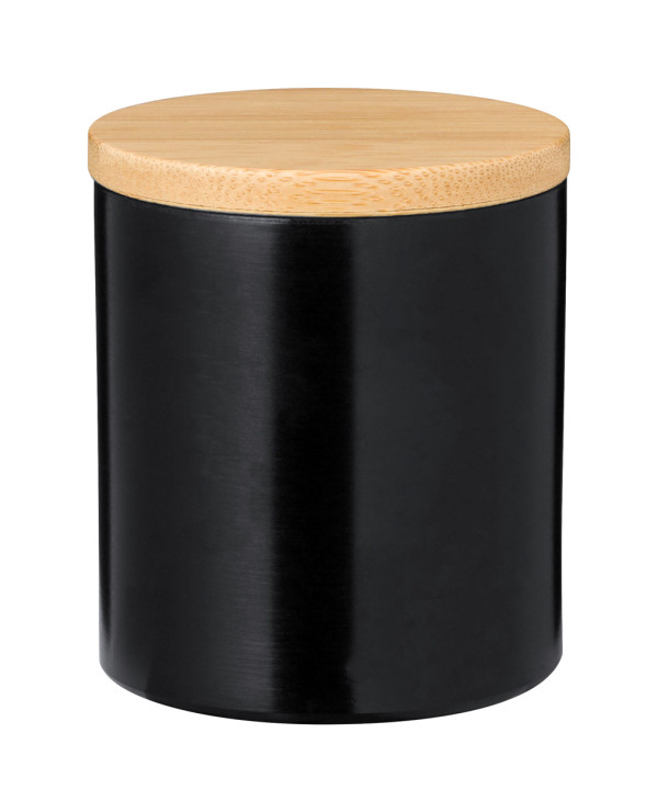 Rudyn-Kerze Rudyn-Kerze