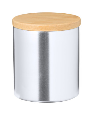 Rudyn-Kerze Rudyn-Kerze - Reklamnepredmety