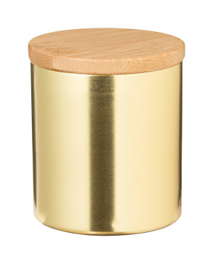 Rudyn-Kerze Rudyn-Kerze - Reklamnepredmety