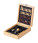 Paluk-Schach mit Weinset - ap734196_fgudch4t - variant Ap 734196