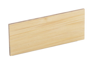 Namoo-ID-Tag - Reklamnepredmety