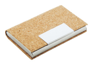 Tenes Visitenkarte - Reklamnepredmety