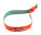 SuboWrist RPET-Armband für Festivals zum Bestellen - ap716732-05_ek22ow5o - variant Ap 716732-05