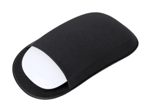 Zygon-Maushülle - Reklamnepredmety