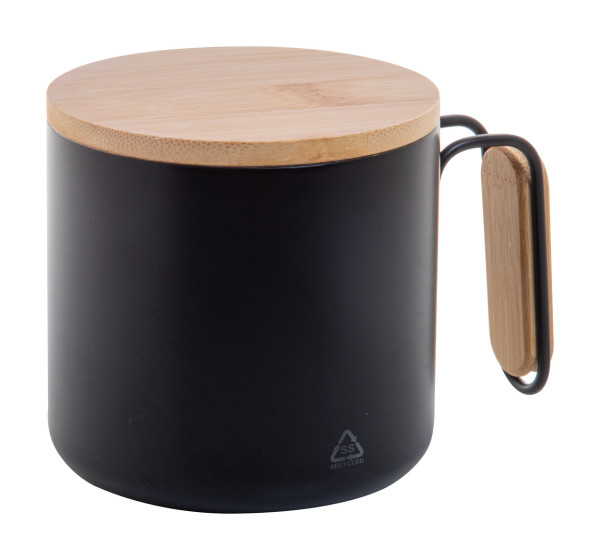 Graboo Thermobecher