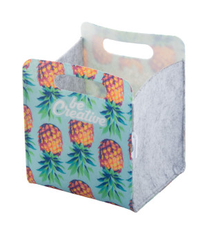 CreaFelt Desk M individueller Schreibtisch-Organizer - Reklamnepredmety