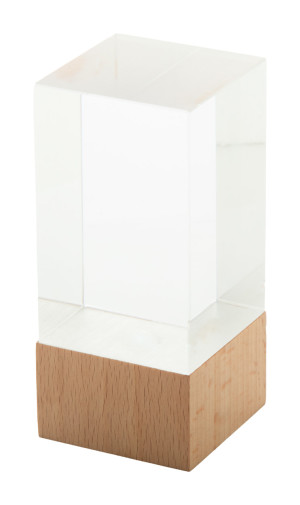 trofej - Reklamnepredmety