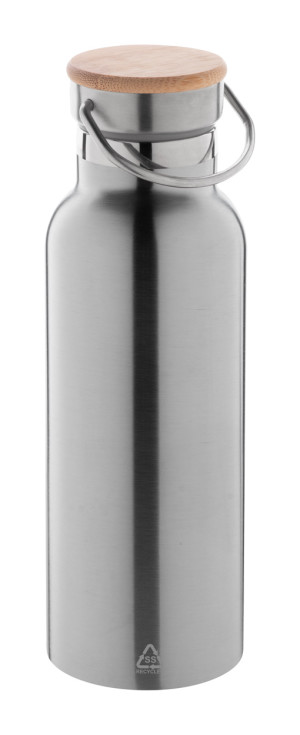 Renaslu-Thermoskanne - Reklamnepredmety