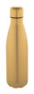 Refill Flasche aus recyceltem Edelstahl - ap808117-98_wv8t1psf - variant Ap 808117-98