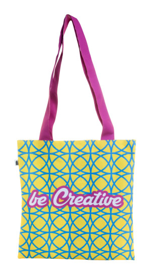 SuboShop Plus A Einkaufstasche zum Bestellen - Reklamnepredmety